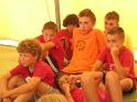 Grest_13-7-12 015